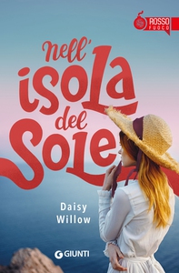 Nell'isola del sole - Librerie.coop Nell'isola del sole - Librerie.coop