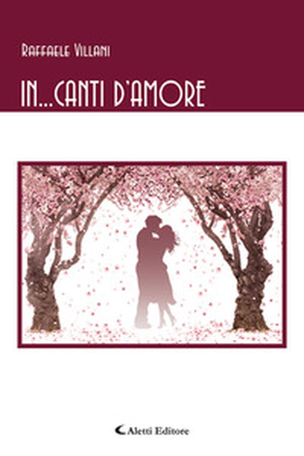 In... canti d'amore - Librerie.coop In... canti d'amore - Librerie.coop
