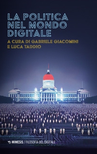 La politica nel mondo digitale - Librerie.coop