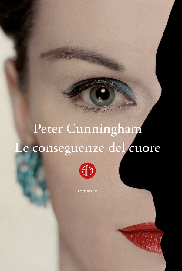 Le conseguenze del cuore - Librerie.coop Le conseguenze del cuore - Librerie.coop