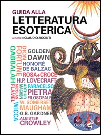 Guida alla letteratura esoterica - Librerie.coop