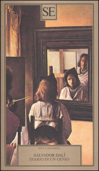 Diario di un genio - Librerie.coop Diario di un genio - Librerie.coop