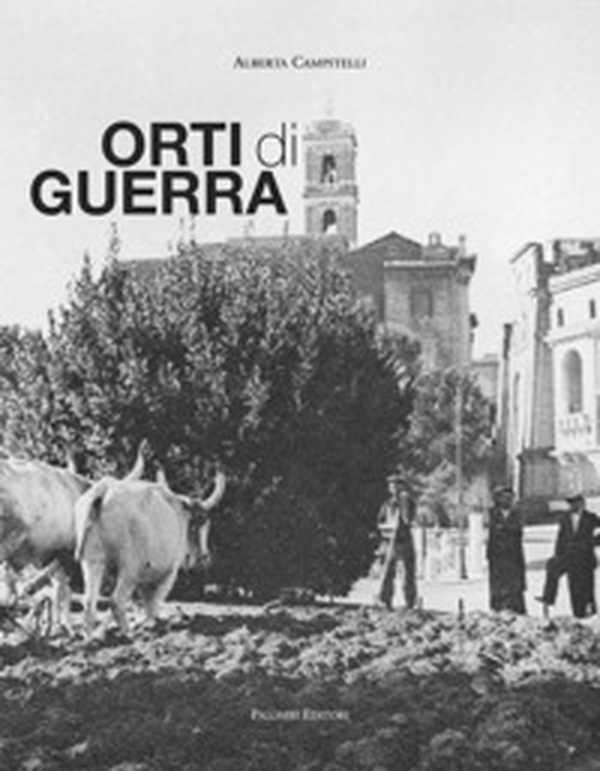 Orti di guerra - Librerie.coop Orti di guerra - Librerie.coop