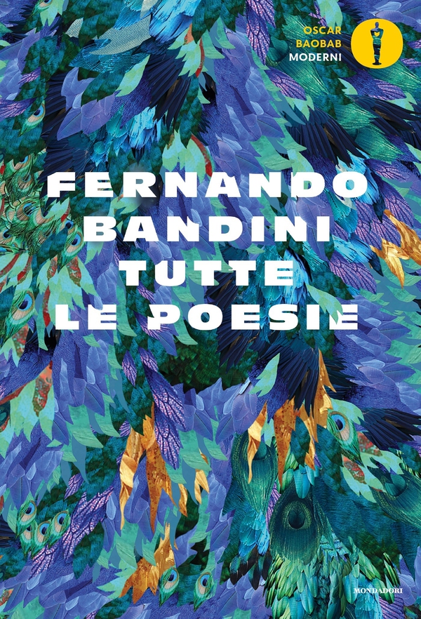 Tutte le poesie - Librerie.coop Tutte le poesie - Librerie.coop