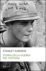 Storia della guerra del Vietnam - Librerie.coop