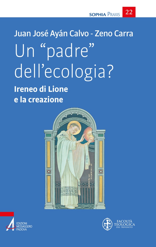 Un "padre" dell'ecologia? - Librerie.coop Un "padre" dell'ecologia? - Librerie.coop