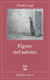 Figure nel salotto - Librerie.coop