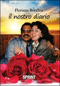 Il nostro diario - Librerie.coop