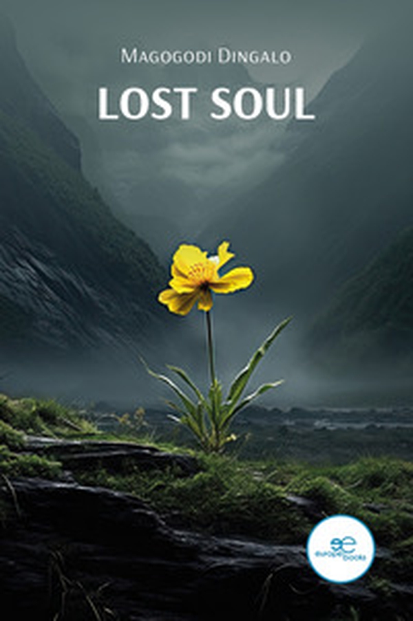 Lost soul - Librerie.coop Lost soul - Librerie.coop