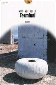 Terminal - Librerie.coop Terminal - Librerie.coop