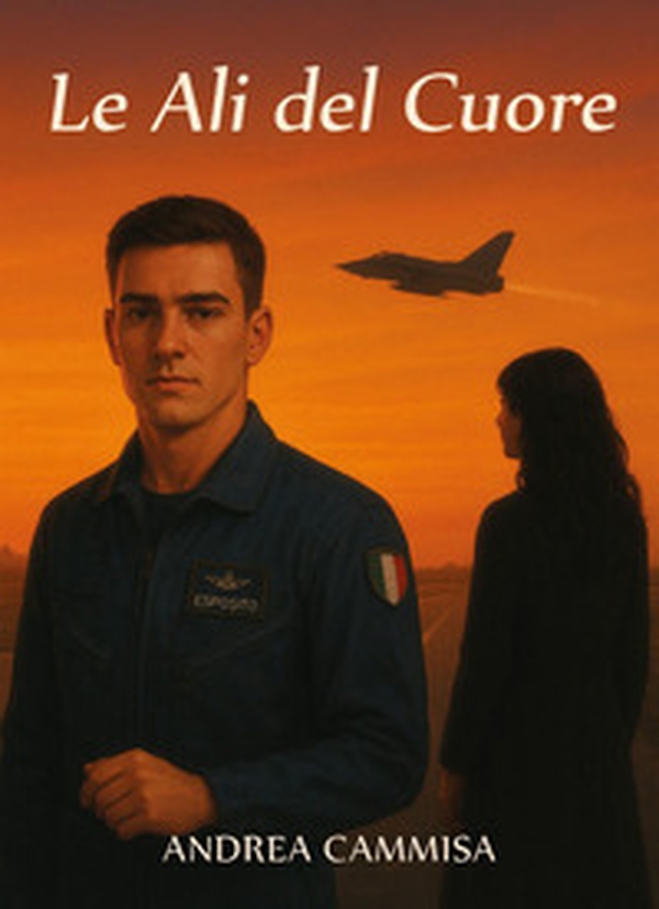 Le ali del cuore - Librerie.coop
