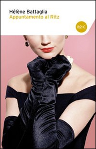 Appuntamento al Ritz - Librerie.coop