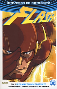 Rinascita. Flash - Librerie.coop