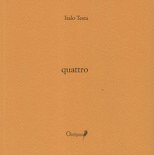 Quattro - Librerie.coop