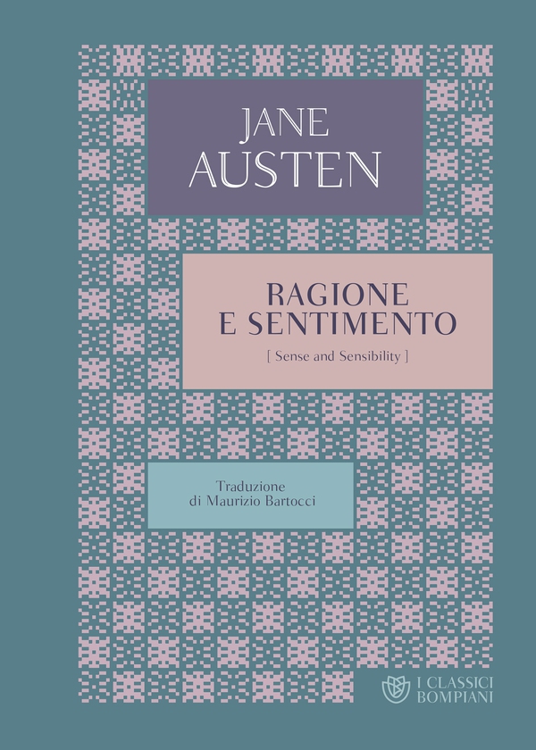 Ragione e sentimento - Librerie.coop Ragione e sentimento - Librerie.coop