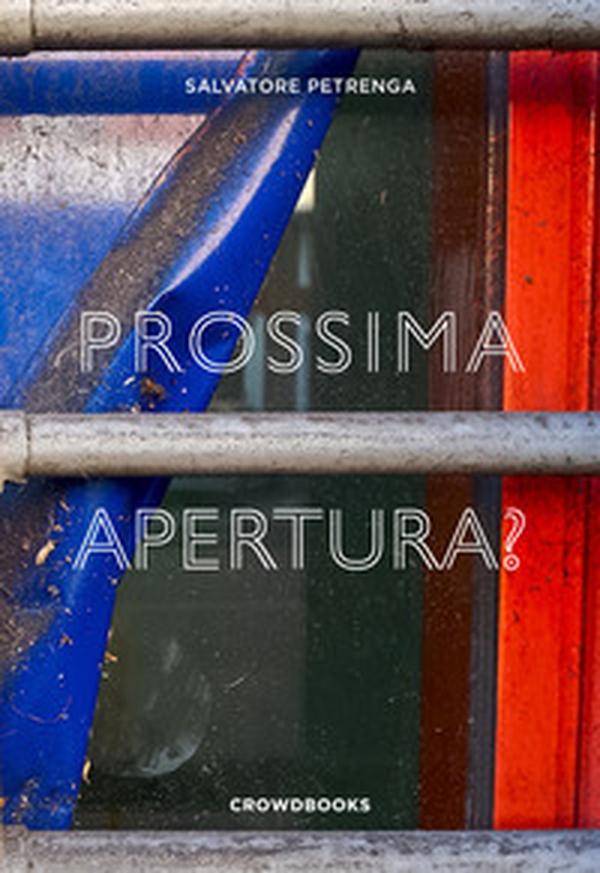 Prossima apertura? - Librerie.coop Prossima apertura? - Librerie.coop