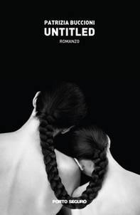 Untitled - Librerie.coop