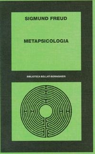 Metapsicologia - Librerie.coop