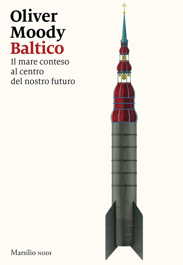 Baltico - Librerie.coop Baltico - Librerie.coop