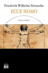 Ecce homo - Librerie.coop