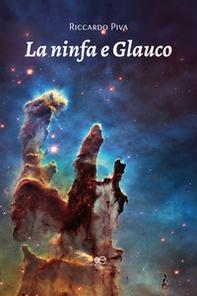 La ninfa e Glauco - Librerie.coop