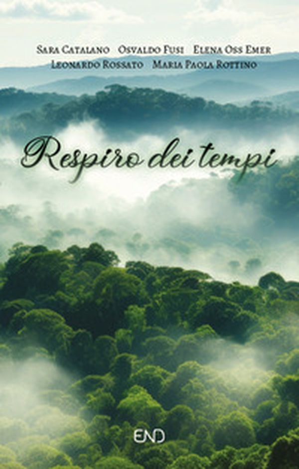 Respiro dei tempi - Librerie.coop Respiro dei tempi - Librerie.coop