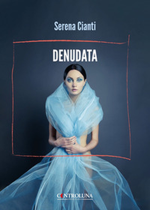 Denudata - Librerie.coop