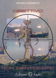 Obiettivo non identificato - Librerie.coop