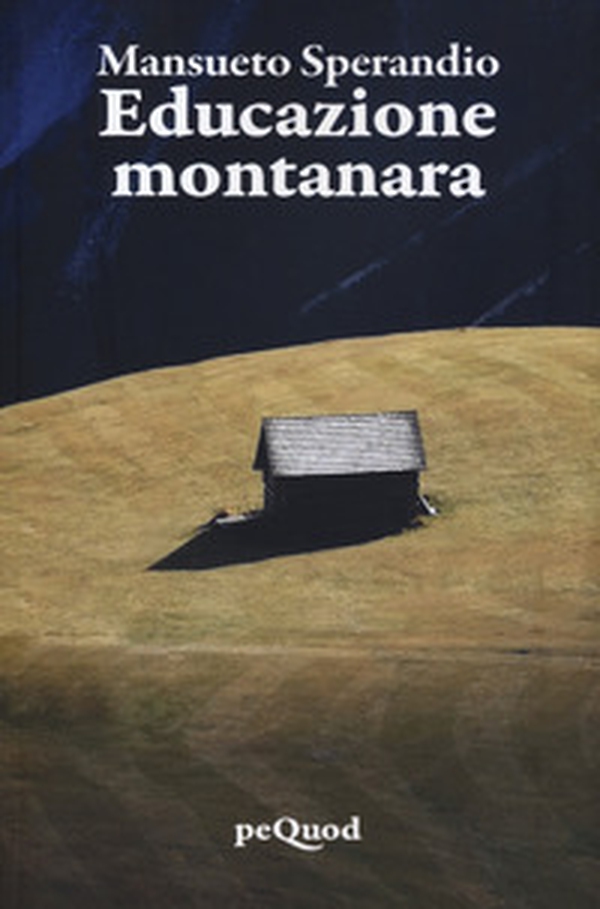 Educazione montanara - Librerie.coop Educazione montanara - Librerie.coop