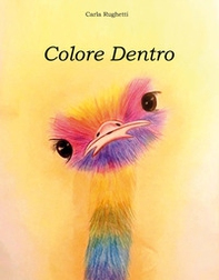 Colore dentro - Librerie.coop