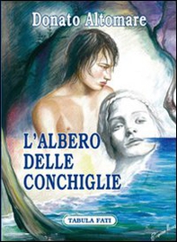 L'albero delle conchiglie - Librerie.coop L'albero delle conchiglie - Librerie.coop