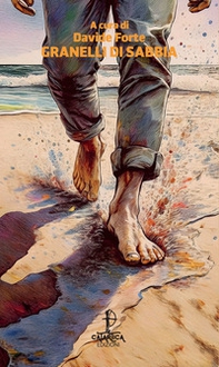 Granelli di sabbia - Librerie.coop