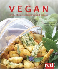 Vegan - Librerie.coop Vegan - Librerie.coop