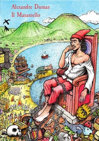 Il Masaniello - Librerie.coop
