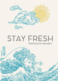 Stay fresh - Librerie.coop