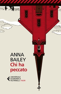 Chi ha peccato - Librerie.coop Chi ha peccato - Librerie.coop