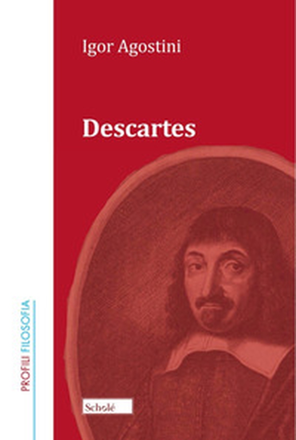 Descartes - Librerie.coop Descartes - Librerie.coop