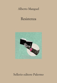 Resistenza - Librerie.coop