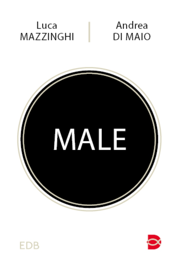 Male - Librerie.coop