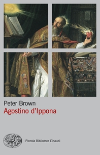 Agostino d'Ippona - Librerie.coop Agostino d'Ippona - Librerie.coop