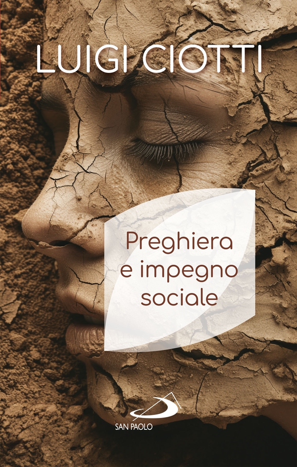 Preghiera e impegno sociale - Librerie.coop
