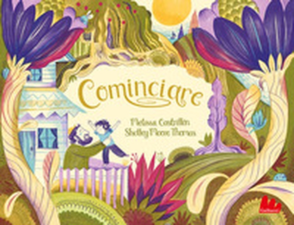 Cominciare - Librerie.coop Cominciare - Librerie.coop