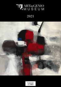 ARTinGENIO Museum 2021 - Librerie.coop