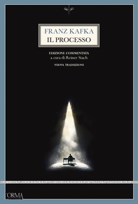 Il processo - Librerie.coop Il processo - Librerie.coop