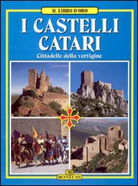 I castelli catari - Librerie.coop I castelli catari - Librerie.coop