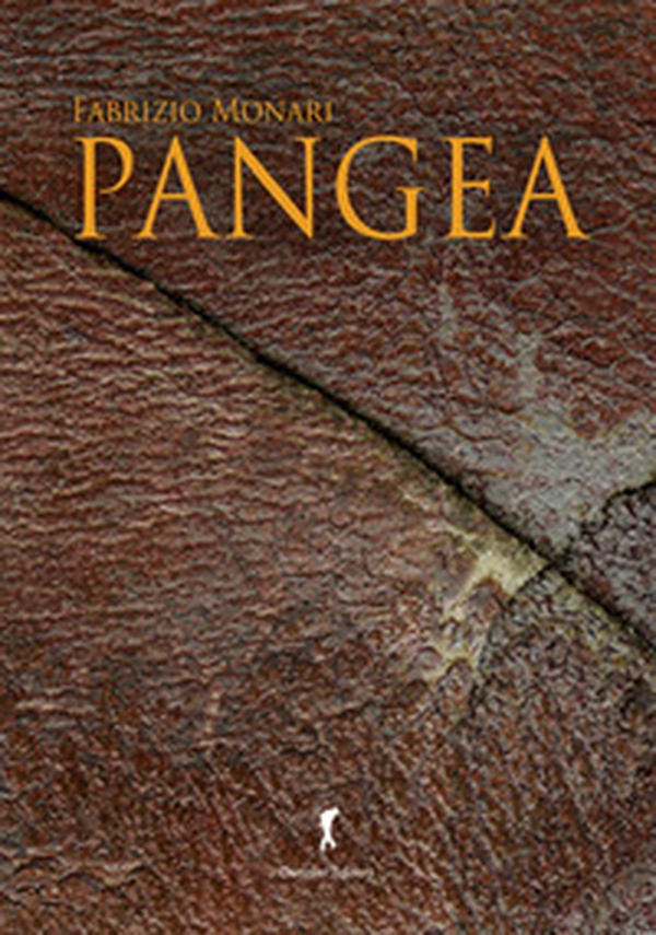 Pangea. Sopravvivenza - Librerie.coop Pangea. Sopravvivenza - Librerie.coop
