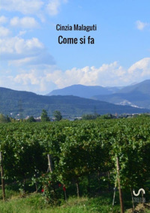 Come si fa - Librerie.coop Come si fa - Librerie.coop