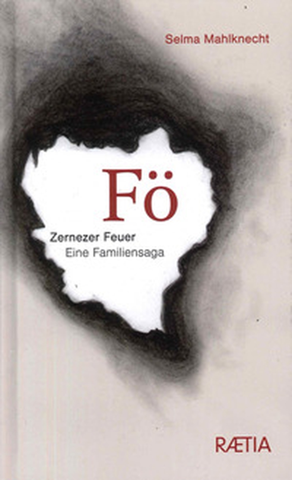 Fo. Zernezer feuer eine familiensaga - Librerie.coop Fo. Zernezer feuer eine familiensaga - Librerie.coop
