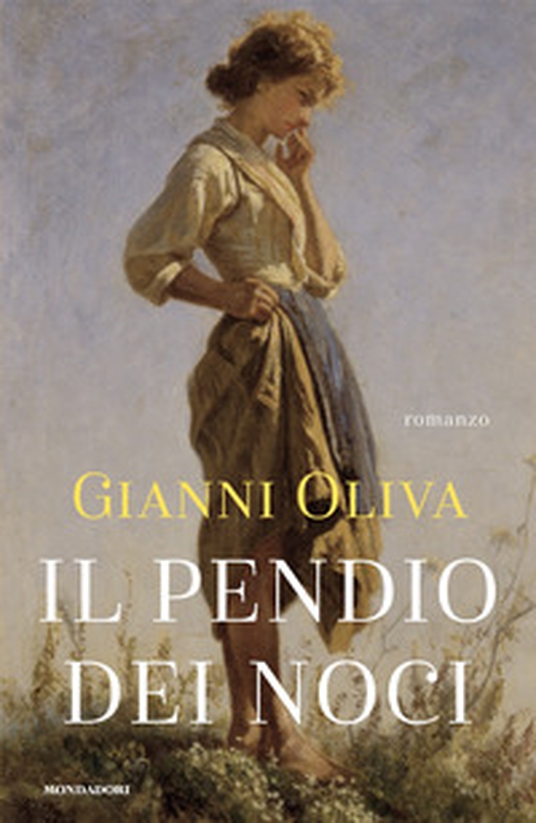 Il pendio dei noci - Librerie.coop Il pendio dei noci - Librerie.coop