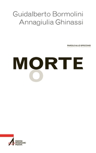 Morte - Librerie.coop Morte - Librerie.coop